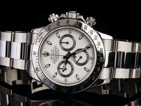 rolex 11652|rolex 116520 for sale.